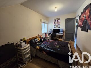  Maison � vendre 6 pi�ces 105 m�