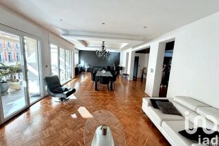  Appartement  vendre 5 pices 174 m