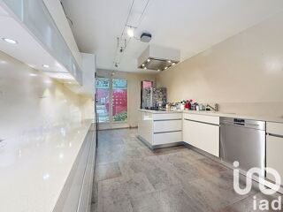  Maison � vendre 6 pi�ces 159 m�