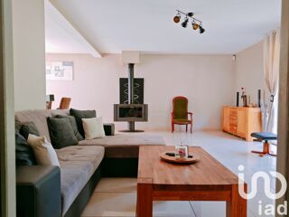  Maison  vendre 6 pices 140 m