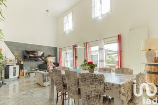  Maison � vendre 7 pi�ces 178 m�