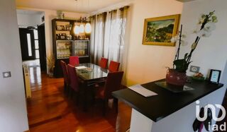  Maison  vendre 6 pices 155 m