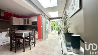  Maison � vendre 5 pi�ces 115 m�