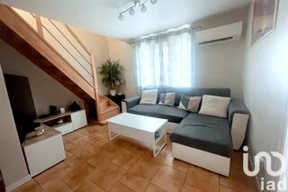  Maison  vendre 6 pices 108 m