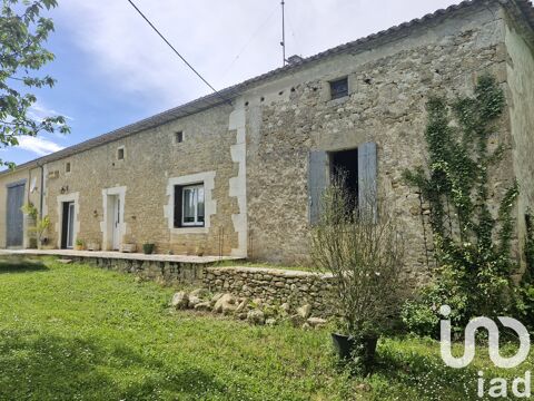   Vente Maison/villa 6 pices Maison - 6 pice(s) - 68 m