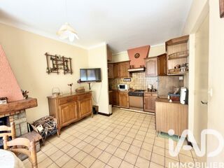  Maison � vendre 4 pi�ces 156 m�