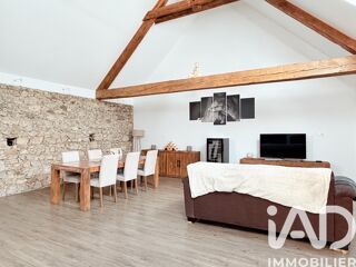  Maison � vendre 5 pi�ces 123 m�