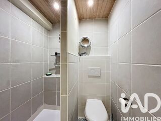  Maison � vendre 5 pi�ces 170 m�