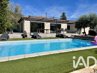  Maison � vendre 5 pi�ces 156 m�