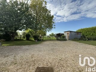  Maison � vendre 3 pi�ces 60 m�