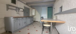  Maison  vendre 3 pices 68 m
