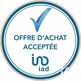  Parking / Garage � vendre 14 m�