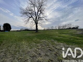  Maison � vendre 10 pi�ces 270 m�