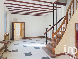  Maison � vendre 7 pi�ces 112 m�