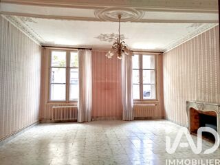  Maison � vendre 7 pi�ces 180 m�