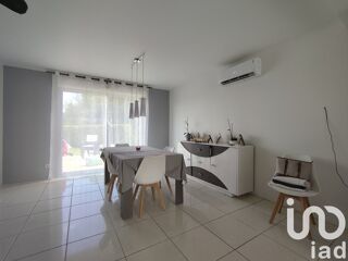  Maison � vendre 7 pi�ces 142 m�