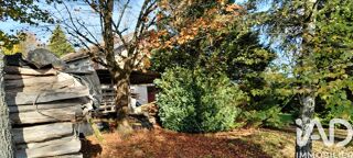  Maison � vendre 5 pi�ces 80 m�