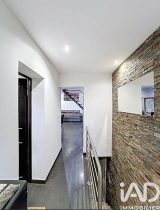  Maison � vendre 7 pi�ces 126 m�