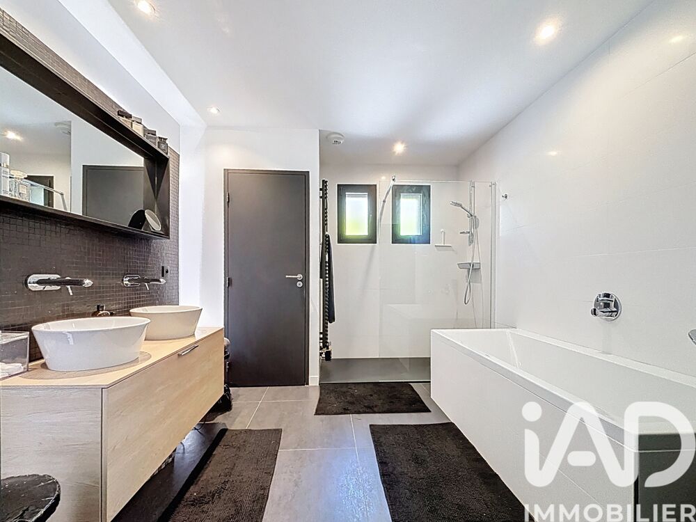 � vendre  Villa Sor�ze (81540)