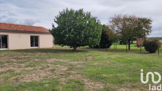  Maison � vendre 7 pi�ces 175 m�