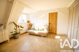  Maison � vendre 3 pi�ces 95 m�