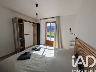  Maison � vendre 5 pi�ces 125 m�