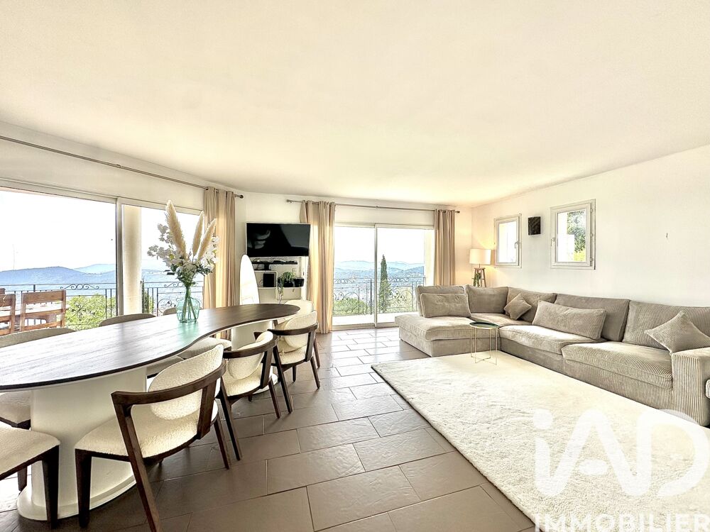 � vendre  Maison Cabris (06530)