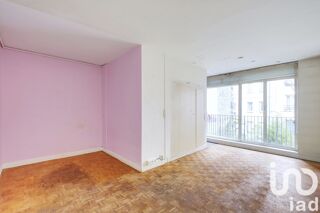  Appartement  vendre 1 pice 32 m