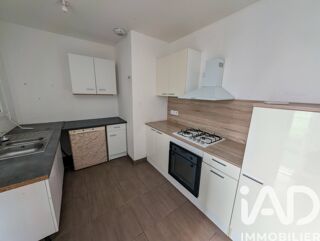  Maison � vendre 4 pi�ces 92 m�