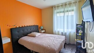  Maison � vendre 7 pi�ces 143 m�