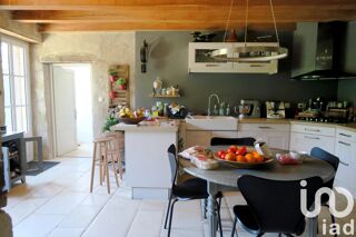  Maison � vendre 6 pi�ces 188 m�