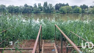  Maison � vendre 7 pi�ces 224 m�