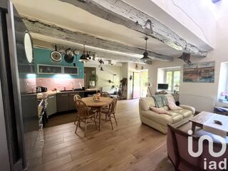  Maison � vendre 4 pi�ces 114 m�