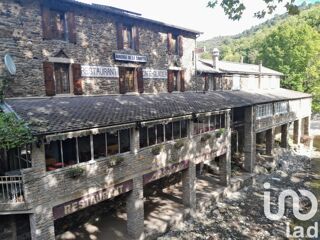  Maison � vendre 7 pi�ces 208 m�