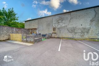  Appartement � vendre 4 pi�ces 84 m�