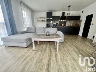  Appartement  vendre 3 pices 70 m