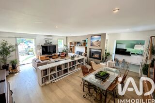  Maison � vendre 6 pi�ces 156 m�