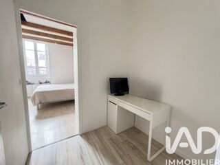  Appartement � vendre 3 pi�ces 68 m�