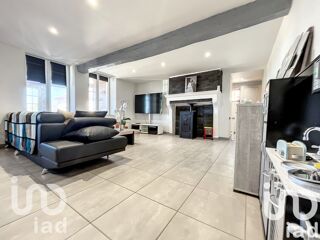  Maison � vendre 6 pi�ces 158 m�