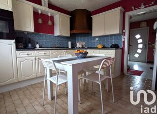  Maison  vendre 4 pices 82 m