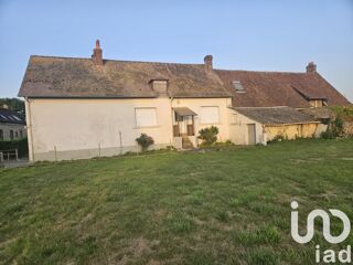  Maison � vendre 6 pi�ces 112 m�