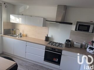  Maison � vendre 3 pi�ces 73 m�