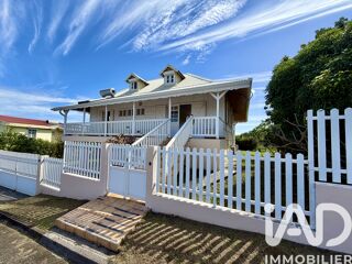  Maison � vendre 5 pi�ces 136 m�