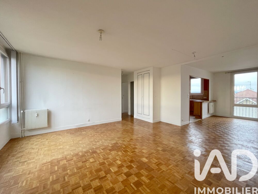 Vente Appartement Vente Appartement 4 pi�ces Compi�gne