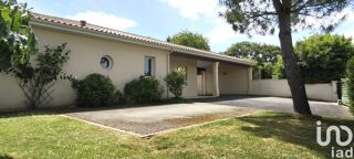  Villa � vendre 7 pi�ces 238 m�