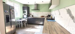  Maison � vendre 5 pi�ces 100 m�