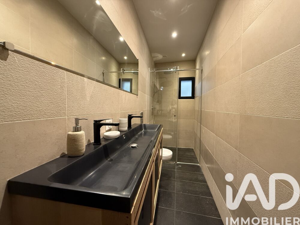  vendre  Maison Dolus-d'Olron (17550)