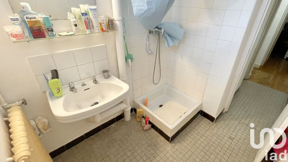 Vente Appartement Vente Appartement 4 pices Saint-gaudens
