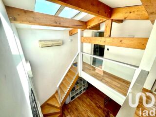  Maison  vendre 3 pices 56 m