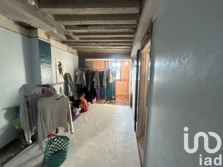  Maison � vendre 5 pi�ces 102 m�